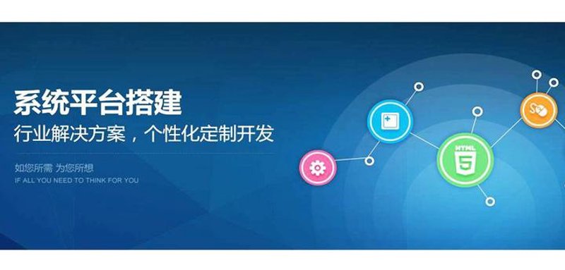 深圳市辉途科技有限公司招聘：未来人才如何脱颖而出？