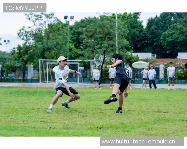 深入探讨上海飞盘队成员个人能力差异及其对团队表现的影响