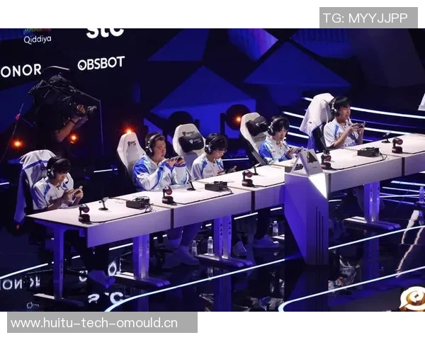 世界杯赛事盛况揭秘 球迷热情与竞技荣耀的完美交织