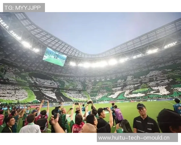 中超联赛新赛季揭幕 激烈竞争和新星崛起引爆球迷热情