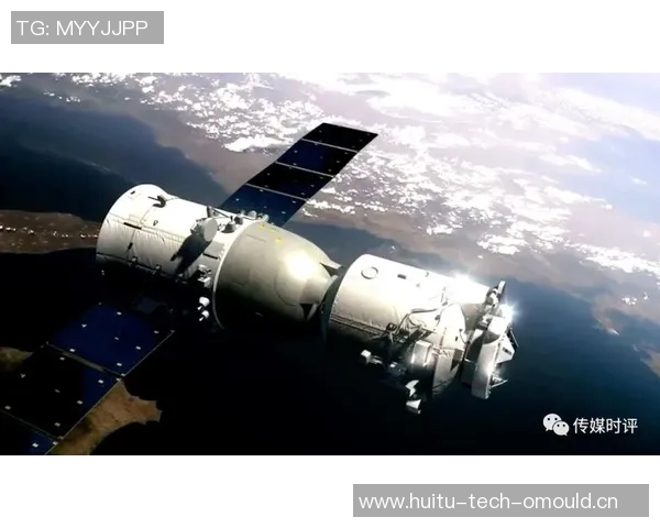 开拓者精神与时代使命：探索新时代背景下的创新与突破